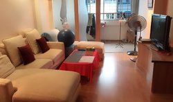 Blk 195 Pasir Ris Street 12 (Pasir Ris), HDB 5 Rooms #180790902